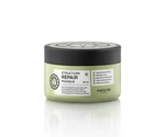 Maska pre suché a poškodené vlasy Maria Nila Structure Repair Maque - 250 ml + darček zadarmo Maska pre suché a poškodené vlasy Maria Nila Structure Repair Maque - 250 ml + darček zadarmo