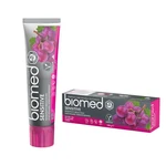 BIOMED Sensitive Zubní pasta 100 g