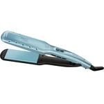 Žehlička na vlasy Remington Wet2Straight S7350 + dárek zdarma