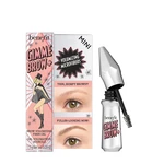 Benefit Objemový gel na obočí Gimme Brow+ (Brow Volumizing Fiber Gel Mini) 1,5 g 1