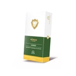 Café Konigs Lungo - 10 kapslí pro Nespresso kávovary