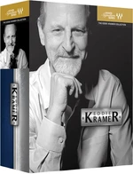 Waves Eddie Kramer Signature Series Complemento de efectos (Producto digital)