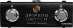Hotone Ampero Switch Lábkapcsoló