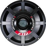 Celestion FTR18-4080FD Altoparlante PA