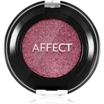 Affect Colour Attack Foiled oční stíny odstín Y-0089 2,5 g