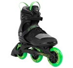 Inline Skates K2 TRIO LT 100 BOA Unisex EUR 40,5