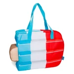 Torba termiczna Big Mouth Inc. Ice Pop