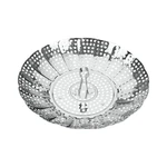 Wkładka do gotowania na parze Metaltex Vaporette, ⌀ 20 cm