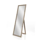 Lustro stojące 46x146 cm Sicilia – Styler