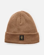 Rip Curl Winter Hat SEARCHERS REG BEANIE Gold