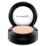 MAC Cosmetics Krémový korektor Studio Finish SPF 35 (Concealer) 7 g NC15