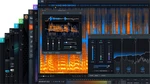 iZotope RX Post Production Suite 8 EDU (Produkt cyfrowy)