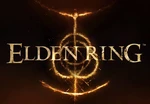 Elden Ring UK Xbox Series X|S CD Key