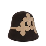 Art Of Polo Woman's Hat kp866-4
