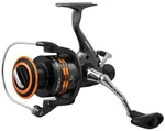 Delphin Modeco Carp 70 Mulinetă Baitrunner