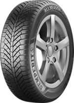 SEMPERIT 155/80 R 13 79T ALLSEASON_GRIP TL M+S 3PMSF