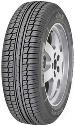 RIKEN 175/70 R 14 84T ALLSTAR2_B2 TL