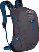 Osprey Sylva 12 Space Travel Grey Sac à dos