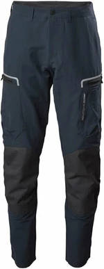 Musto Evolution Performance 2.0 Pantalons True Navy 36/R
