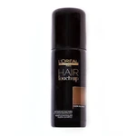 L'Oréal Professionnel Vlasový korektor Hair Touch Up (Root Concealer) 75 ml Brown L'Oréal Professionnel Vlasový korektor Hair Touch Up (Root Concealer) 75 ml Brown