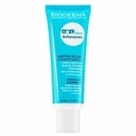 Bioderma ABCDerm Babysquam Cradle Cap Cream krém na šupiny ve vlasech pro děti 40 ml