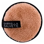 GABRIELLA SALVETE Tools cleansing puff odličovač tváre 1 kus