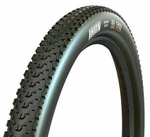 MAXXIS Ikon 29/28" (622 mm) Black 2.35 Neumático MTB