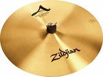 Zildjian A0268 A Fast Crashbecken 18"