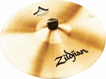 Zildjian A0250 A Rock Platillo Crash 16"