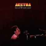 Aretha Franklin - Live At Fillmore West (180g) (Gatefold) Disco de vinilo