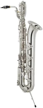 Yamaha YBS-82 saxofon