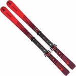 Atomic Redster S7 + M 12 GW Ski Set 156 cm Esquís