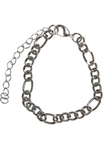 Zenit basic bracelet - silver colors
