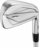 Mizuno JPX 923 Tour 5-PW RH Steel Stiff