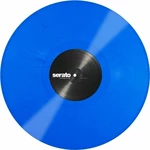 Serato Performance Vinyl Albastru