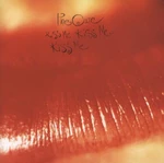 The Cure - Kiss Me, Kiss Me, Kiss Me (2 LP)