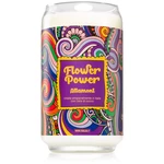 FraLab Flower Power Altamont vonná sviečka 390 g