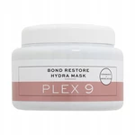 Revolution Haircare Plex 9 Bond Restore Hydra Mask 220 ml