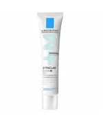 La Roche-Posay Effaclar DUO+ M 40 ml