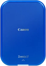 Canon Zoemini 2 NVW EMEA Drukarka kieszeń Navy