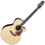 Takamine P7NC Natural Guitarra electroacustica