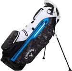 Callaway Fairway+ HD Paradym Ai Smoke Torba golfowa