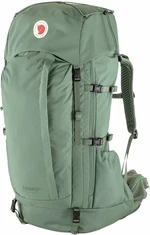 Fjällräven Abisko Friluft 45 Patina Green S/M Outdoorový batoh