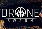 Drone Swarm EU Steam CD Key