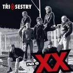 Tři Sestry - Na Exx (Remastered 2022) (2 LP)