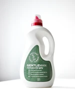 Prací gel Gentleman CityZen®, 1,5 l (Barva: Vícebarevná)