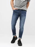 Pánské džíny Jack & Jones Slim Fit