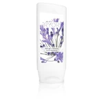 RYOR Mycí gel s minerály 200 ml