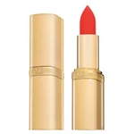 L´Oréal Paris Color Riche Lipstick rtěnka s hydratačním účinkem 124 S'il Vous Plait 3,6 g