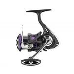 Daiwa naviják Prorex X LT 2500